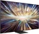 Samsung () QE65QN800D