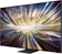 Samsung () QE65QN800D