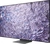 Samsung () QE65QN800C