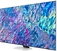 Samsung () QE65QN85B