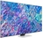 Samsung () QE65QN85B