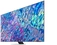 Samsung () QE65QN85B