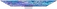 Samsung () QE65QN85B