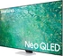 Samsung () QE65QN85C