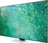 Samsung () QE65QN85C