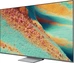 Samsung () QE65QN85F