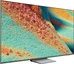 Samsung () QE65QN85F