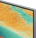 Samsung () QE65QN85F