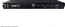 Samsung () QE65QN900D