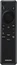 Samsung () QE65QN900D