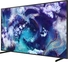 Samsung () QE65QN900F