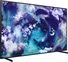 Samsung () QE65QN900F
