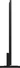 Samsung () QE65QN900F