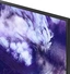 Samsung () QE65QN900F