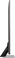 Samsung () QE65QN90D