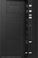 Samsung () QE65QN90D
