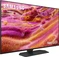 Samsung () QE65QN90F