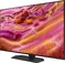 Samsung () QE65QN90F