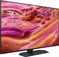 Samsung () QE65QN90F