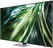 Samsung QE65QN92D