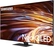 Samsung () QE65QN95D