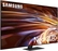 Samsung () QE65QN95D