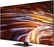 Samsung () QE65QN95D
