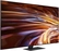 Samsung () QE65QN95D