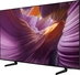 Samsung () QE65S85F