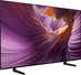 Samsung () QE65S85F