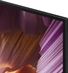Samsung () QE65S85F