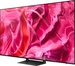 Samsung () QE65S90C