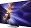 Samsung () QE65S90F