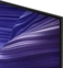Samsung () QE65S90F