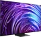 Samsung () QE65S95D