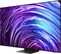 Samsung () QE65S95D