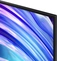 Samsung () QE65S95D
