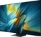 Samsung () QE65S95F
