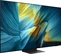 Samsung () QE65S95F