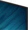 Samsung () QE65S95F