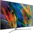Samsung () QE75Q7F