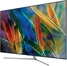 Samsung () QE75Q7F