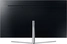Samsung () QE75Q7F