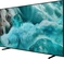 Samsung () QE75Q7F2