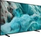 Samsung () QE75Q7F2