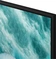 Samsung () QE75Q7F2