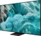 Samsung () QE75Q7F5