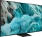 Samsung () QE75Q7F5