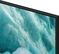 Samsung () QE75Q7F5