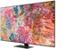 Samsung () QE75Q80B